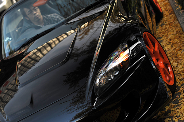 101128 prince3 DSC_6924.jpg